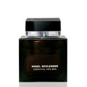 ESSENTIAL FOR MEN ESSENTIAL FOR MEN